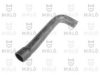 RENAU 6025000850 Radiator Hose